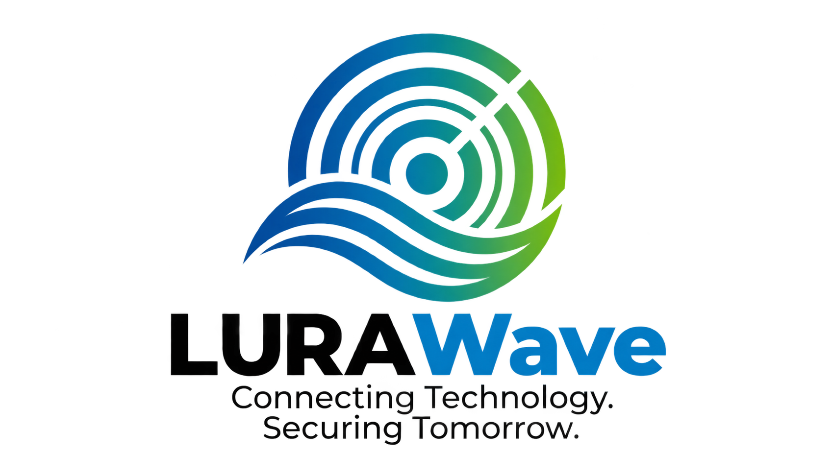 LuraWave